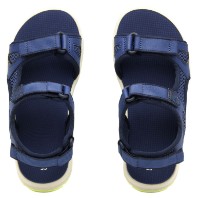 Сандалии детские Jack Wolfskin Taraco Beach Sandal K Evening Sky, s.28 фото №6 — интернет-магазин Desire.md