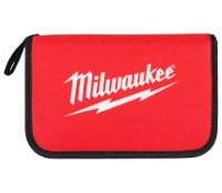 Набор головок и бит Milwaukee 4932492672 фото №2 — интернет-магазин Desire.md