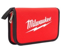 Набор головок и бит Milwaukee 4932492672 фото №3 — интернет-магазин Desire.md