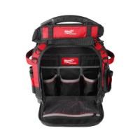 Geanta pentru scule Milwaukee 4932493623 imaginea #5 — magazin online Desire.md