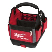 Geanta pentru scule Milwaukee 4932493623 imaginea #6 — magazin online Desire.md