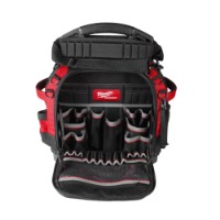 Geanta pentru scule Milwaukee 4932493623 imaginea #2 — magazin online Desire.md