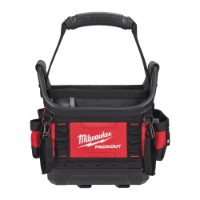 Geanta pentru scule Milwaukee 4932493623 imaginea #3 — magazin online Desire.md