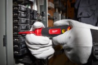 Набор отверток Milwaukee 4932493657 фото №2 — интернет-магазин Desire.md