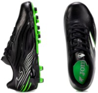 Футбольные бутсы Joma PRJS2501FG, s.34 фото №4 — интернет-магазин Desire.md