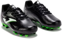 Ghete pentru fotbal Joma PRJS2501FG, s.35 imaginea #2 — magazin online Desire.md