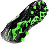 Ghete pentru fotbal Joma PRJS2501FG, s.35 imaginea #5 — magazin online Desire.md