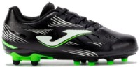 Ghete pentru fotbal Joma PRJS2501FG, s.36