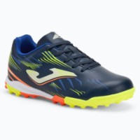 Ghete pentru fotbal Joma PRJS2503TF, s.33 imaginea #2 — magazin online Desire.md