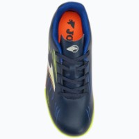 Футбольные бутсы Joma PRJS2503TF, s.34 фото №4 — интернет-магазин Desire.md