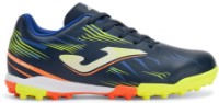 Ghete pentru fotbal Joma PRJS2503TF, s.35