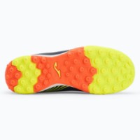 Футбольные бутсы Joma PRJS2503TF, s.36 фото №6 — интернет-магазин Desire.md