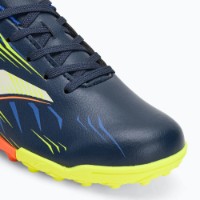 Ghete pentru fotbal Joma PRJS2503TF, s.38 imaginea #7 — magazin online Desire.md