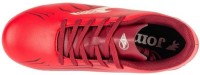 Футбольные бутсы Joma PRJS2506AG, s.33 фото №3 — интернет-магазин Desire.md