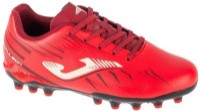 Ghete pentru fotbal Joma PRJS2506AG, s.38