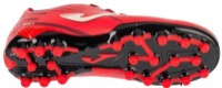 Футбольные бутсы Joma PRJS2506AG, s.39 фото №4 — интернет-магазин Desire.md