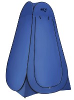 Cort Nils Blue NC1706