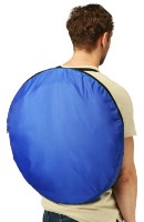 Cort Nils Blue NC1706 imaginea #3 — magazin online Desire.md