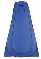 Cort Nils Blue NC1706 imaginea #4 — magazin online Desire.md