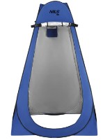 Cort Nils Blue NC1706 imaginea #5 — magazin online Desire.md