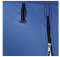 Cort Nils Blue NC1706 imaginea #6 — magazin online Desire.md