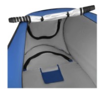 Cort Nils Blue NC1706 imaginea #7 — magazin online Desire.md