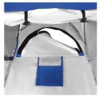 Cort Nils Blue NC1706 imaginea #8 — magazin online Desire.md