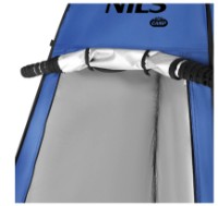 Cort Nils Blue NC1706 imaginea #9 — magazin online Desire.md