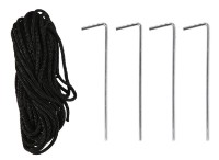 Cort Nils Blue NC1706 imaginea #10 — magazin online Desire.md