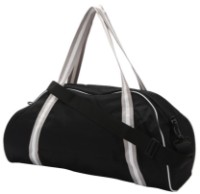 Сумка Nike W Nk Gym Club Retro Black/College Grey/Summit White фото №2 — интернет-магазин Desire.md