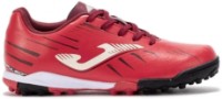 Ghete pentru fotbal Joma PRJS2506TF, s.31