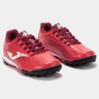 Ghete pentru fotbal Joma PRJS2506TF, s.31 imaginea #2 — magazin online Desire.md