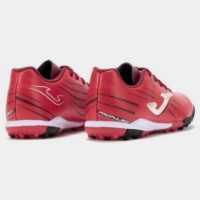 Ghete pentru fotbal Joma PRJS2506TF, s.33 imaginea #3 — magazin online Desire.md