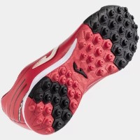 Футбольные бутсы Joma PRJS2506TF, s.36 фото №5 — интернет-магазин Desire.md