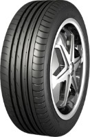 Anvelopa Nankang AS-2+ 235/40 R19 96Y XL imaginea #1 — magazin online Desire.md