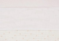 Детская простынь Jollein Slub Ivory 75x100cm (008-511-680160 фото №2 — интернет-магазин Desire.md