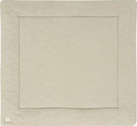 Игровой коврик Jollein Soft Waves Olive Green 100x100cm (017-571-67052) фото №3 — интернет-магазин Desire.md