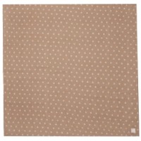 Pelinci Jollein Sun Biscuit GOTS (535-852-66088)