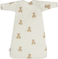 Детский спальный мешок Jollein Teddy Bear 110cm (016-542-66095) фото №2 — интернет-магазин Desire.md