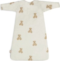 Sac de dormit pentru bebeluși Jollein Teddy Bear 70cm (016-548-66095) imaginea #5 — magazin online Desire.md