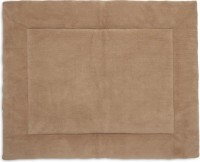 Игровой коврик Jollein Teddy Bear 75x95cm (017-512-66095) фото №3 — интернет-магазин Desire.md