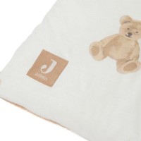 Игровой коврик Jollein Teddy Bear 75x95cm (017-512-66095) фото №5 — интернет-магазин Desire.md
