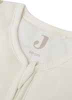 Детский спальный мешок Jollein Teddy Bear 90cm (016-541-66095) фото №3 — интернет-магазин Desire.md