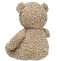 Мягкая игрушка Jollein Teddy Bear Biscuit (037-001-67005) фото №2 — интернет-магазин Desire.md