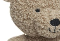 Мягкая игрушка Jollein Teddy Bear Biscuit (037-001-67005) фото №5 — интернет-магазин Desire.md