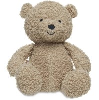 Мягкая игрушка Jollein Teddy Bear Biscuit (037-001-67005)