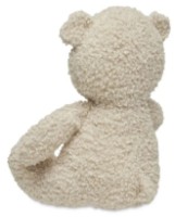 Мягкая игрушка Jollein Teddy Bear Naturel (037-001-67007) фото №3 — интернет-магазин Desire.md