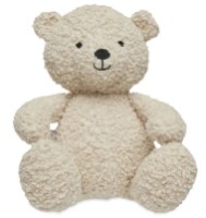 Мягкая игрушка Jollein Teddy Bear Naturel (037-001-67007)