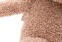 Мягкая игрушка Jollein Teddy Bear Wild Rose (037-001-68063) фото №4 — интернет-магазин Desire.md