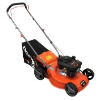 Газонокосилка бензиновая Daewoo DLM4600HP